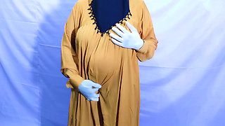 Indian beautiful bhabhi sex video