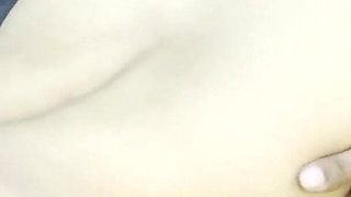 Pervert Devar Fucks Her Bhabhi in the Kitchen From Behind