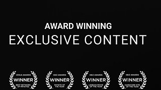 Hot Coworkers Make Boss Orgasm . Charlotte Sins