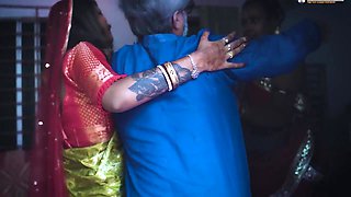 Sasurji Part - 4 Chalak Sasur Ne Rachaya Shadi Bohurani Se Pregnant Kia Fir Bahu Ki Maa Ko Nikala Chodne ( Hindi Audio )