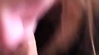 Real Homemade Extreme Deepthroat Face Fucking Cum in Mouth Swallow Compilation