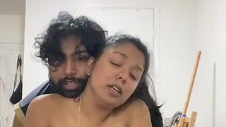 Recent Indian Mms