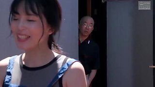 147-wyhhu-towith-youareare-sfs