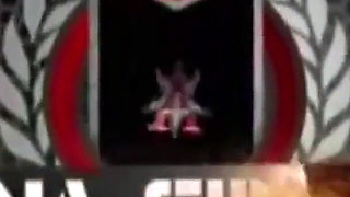 Silvia Gets Her Moist Feet Worshiped! Fuckedfeet