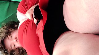 Amazing BBW Webcam Big Boobs Porn Video Livesex Livecam