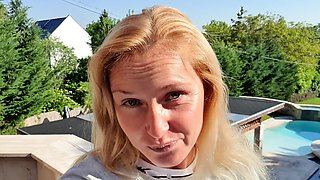 Emo Teen Becka Solo Webcam Masturbation Porn