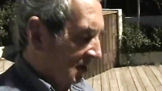 Screw My Wife Club - amateur xxx