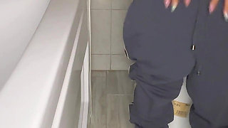 The Daily Toilet Episode 12