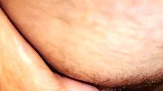 Love Chat Big Boobs Brunette Masturbating For Cam