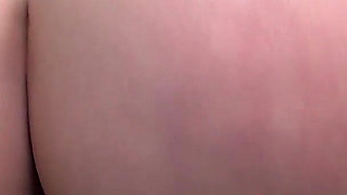 Dirty Talking While I Bounce My Thick Ass on Your Cock and Drain Your Balls