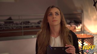Exciting teen pornstars adult breathtaking movie