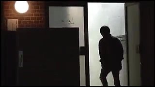 369-youth-with-areare-dta