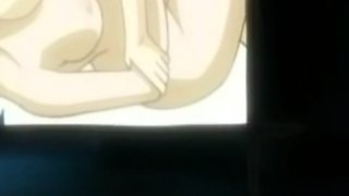 Horny Stud Gets Head Then Fucks World History Teacher