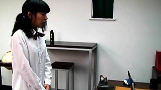 Bdsm femdom fetish humiliation