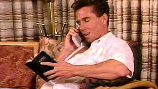 Olivia Ryder Blonde Blowjob Brunette Car Handjob