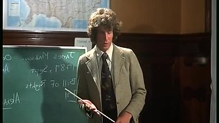 Amazing Adult Movie Teen 18+ Watch , Check It