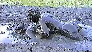 Webcam Video Webcam Amateur Outdoor Lesbians