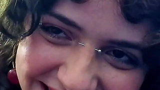 Anal Orgy with Coupleluna