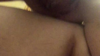 British Beauty and American Beest