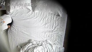 Real Homemade Amateur Hidden Cam 1