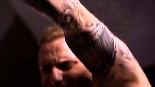 Best sex of 2023! Xxx at girlpatron's birthday party.