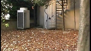 Sonia the Rebellious Gothic Will Melt Under the Cock Strokes of Our Casteurs!