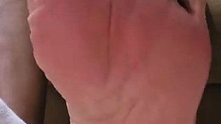 Ebony solo amateur masturbates and cant get enough