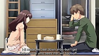 Bitch Na Inane-sama