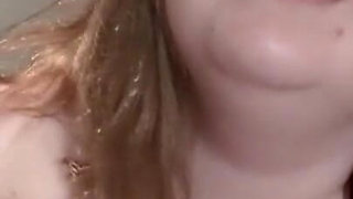 Bath time sponge fun