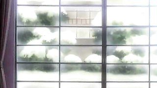 Nymphet's hd video by Fuck Me Like A Monster