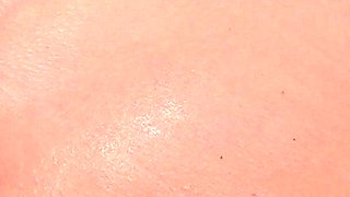 Whip and Ass Fuck