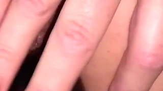 Let's prepare the New Year's dinner