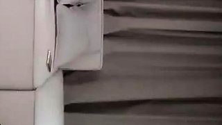 Japanese amateur Asian big boobs mother