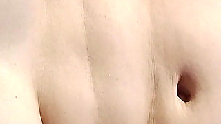 POV, Dildo Between My Legs, Fuck My Pussy