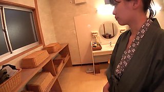 ABP-936JAV 19min cumshot