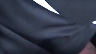 Savannah Gold big cheating slut with tattooed skin and light hair loves to get horny and pleasure