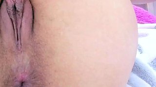 Minene_Mikami huge clit