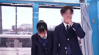 170-youth-with-areare-dmm