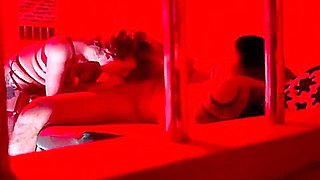 New Little Secret 32 Years Old Sex At The Heart Of His Attention (16-10-2025) Hardcore Milf Reality French Iluvy