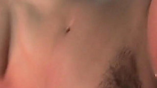 Dream Lesbians Scene 4: Lesbian Friends with Strapon Claudia Rossi & Jasmine Webb Fucking in Interracial Sex