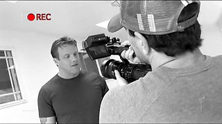 Radical - Gets her 18 flowers twat got laid - Jacky joy