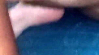 I stayed with him without my husband knowing