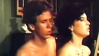 Brothers  Stepsisters Haveing Fun: Blowjob, Big Tits  Babe Porn