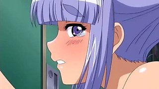 Gogo No Kouchou 01: Bongacams  Hentai Porn