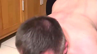 Domladymia 6 Dice Sides Suffering - Part 2