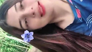 Yulieth Drives Wild, Anal Passion with Fierce Cock Mastery