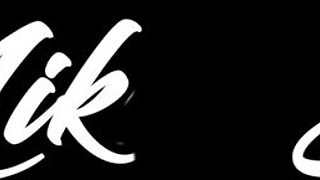 French MILF Have Lesbian Sex - Masturbation