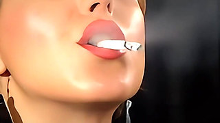 Youre Fucked 4K