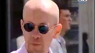 Naked Jokes. 3: Big Tits, Blonde  Eporner Porn