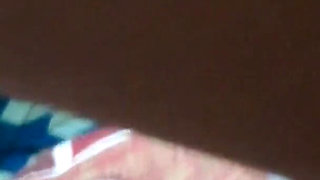 Bengali Housewife Suck and Fuck